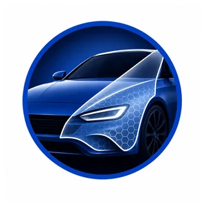Paint Protection