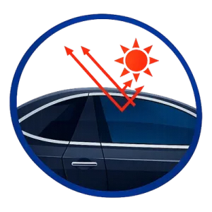 Window Tint